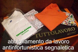 Antinfortunistica imperia shop